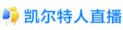 24直播网 24直播网